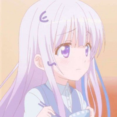 张凌赫工作室郑重声明
